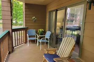29 Riverfront Dr, Woodstock, NH 03262 - Photo 23
