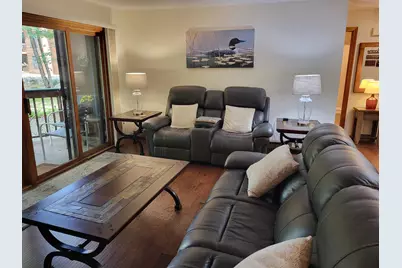 27 Riverfront Drive #256, Woodstock, NH 03262 - Photo 11