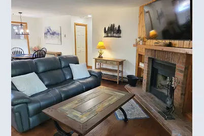 27 Riverfront Drive #256, Woodstock, NH 03262 - Photo 7