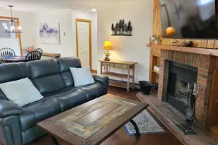 29 Riverfront Dr, Woodstock, NH 03262 - Photo 7