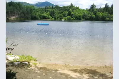27 Riverfront Drive #256, Woodstock, NH 03262 - Photo 33
