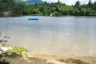 29 Riverfront Dr, Woodstock, NH 03262 - Photo 33