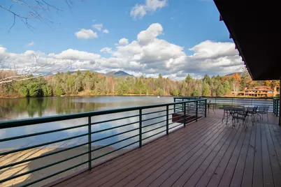 27 Riverfront Drive #256, Woodstock, NH 03262 - Photo 27