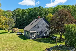 50 John Nourse Rd, Springfield, VT 05156 - Photo 33