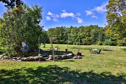 50 John Nourse Road, Springfield, VT 05156 - Photo 27