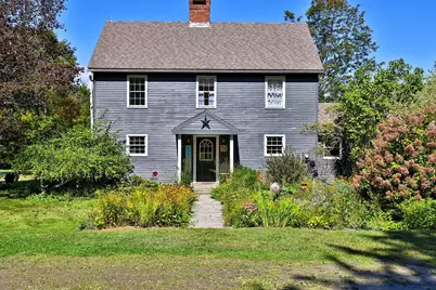 50 John Nourse Road, Springfield, VT 05156 - Photo 39