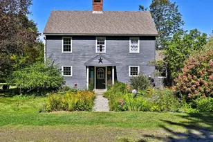 50 John Nourse Rd, Springfield, VT 05156 - Photo 39