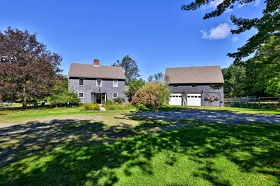 50 John Nourse Road, Springfield, VT 05156 - Photo 23