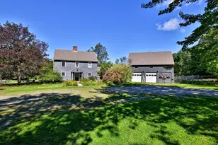50 John Nourse Rd, Springfield, VT 05156 - Photo 23
