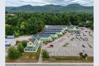 1857 White Mountain Highway #C&amp;D, Conway, NH 03860 - Photo 7
