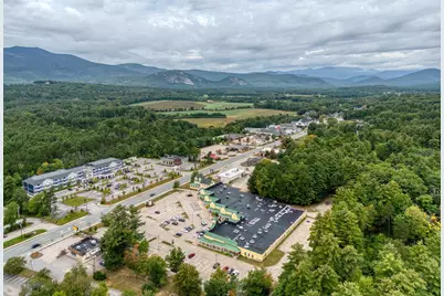 1857 White Mountain Highway #F&amp;G, Conway, NH 03860 - Photo 15