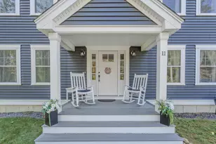 11 Upper Camp Rd, Northwood, NH 03261 - Photo 55