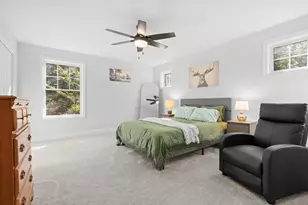 11 Upper Camp Rd, Northwood, NH 03261 - Photo 23