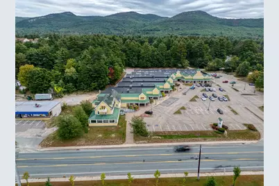 1857 White Mountain Highway #A1, Conway, NH 03860 - Photo 7