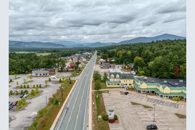 1857 White Mountain Highway #A1, Conway, NH 03860 - Photo 5