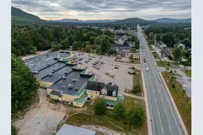 1857 White Mountain Highway #A1, Conway, NH 03860 - Photo 9