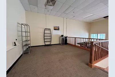 1857 White Mountain Highway #KLM, Conway, NH 03860 - Photo 3
