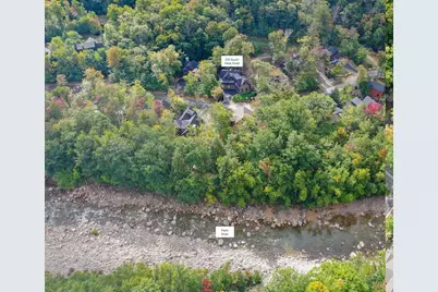 219 South Peak Road, Lincoln, NH 03251 - Photo 5