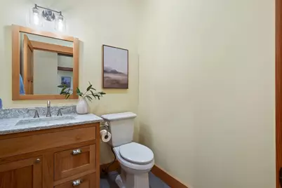 150 Gardners Grove Road, Belmont, NH 03220 - Photo 45