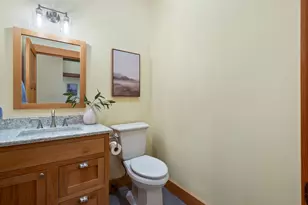 150 Gardners Grove Rd, Belmont, NH 03220 - Photo 45
