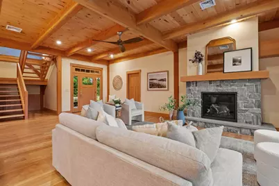 150 Gardners Grove, Belmont, NH 03220 - Photo 13