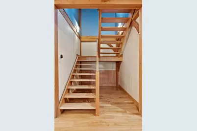 150 Gardners Grove, Belmont, NH 03220 - Photo 29