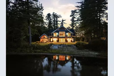 150 Gardners Grove, Belmont, NH 03220 - Photo 5