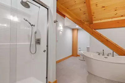 150 Gardners Grove, Belmont, NH 03220 - Photo 35