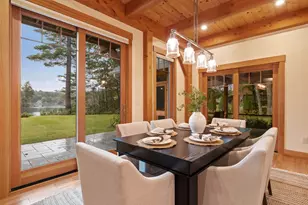 150 Gardners Grove Rd, Belmont, NH 03220 - Photo 15
