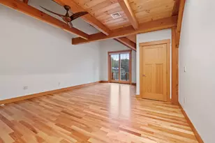 150 Gardners Grove Rd, Belmont, NH 03220 - Photo 35