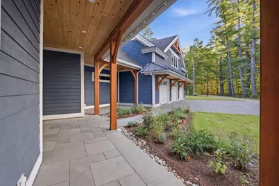 150 Gardners Grove, Belmont, NH 03220 - Photo 59