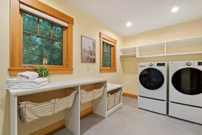 150 Gardners Grove, Belmont, NH 03220 - Photo 45