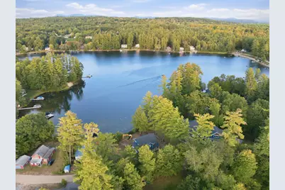 156 Gardners Grove, Belmont, NH 03220 - Photo 17