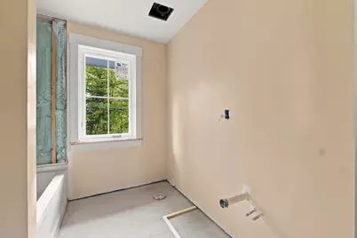 156 Gardners Grove, Belmont, NH 03220 - Photo 9