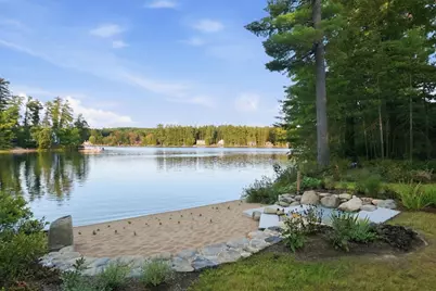 150-156 Gardners Grove, Belmont, NH 03220 - Photo 5