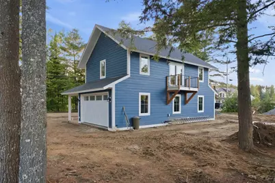 150-156 Gardners Grove, Belmont, NH 03220 - Photo 41