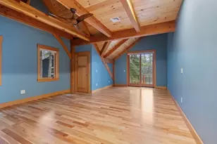 150-156 Gardners Grove Rd, Belmont, NH 03220 - Photo 35
