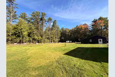 30 Bowkerville Road, Fitzwilliam, NH 03447 - Photo 53