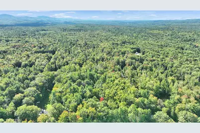 000 Old Bennington Road #R3-3, Greenfield, NH 03047 - Photo 7