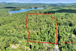 000 Old Bennington Rd, Greenfield, NH 03047 - Photo 1