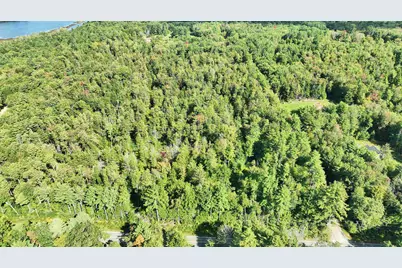 000 Old Bennington Road #R3-3, Greenfield, NH 03047 - Photo 5