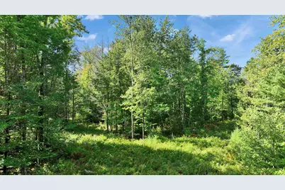 000 Old Bennington Road #R3-3, Greenfield, NH 03047 - Photo 15