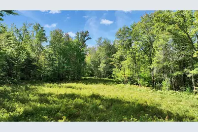 000 Old Bennington Road #R3-3, Greenfield, NH 03047 - Photo 11