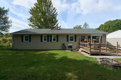 26 Sherwood Meadows, Pembroke, NH 03275 - Photo 3