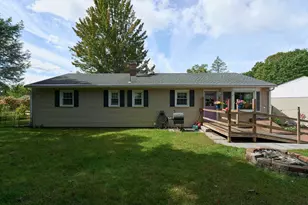 26 Sherwood Meadows, Pembroke, NH 03275 - Photo 3