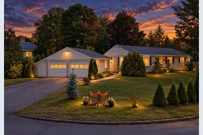 26 Sherwood Meadows, Pembroke, NH 03275 - Photo 1