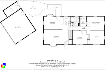 26 Sherwood Meadows, Pembroke, NH 03275 - Photo 47