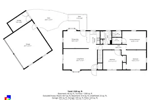 26 Sherwood Meadows, Pembroke, NH 03275 - Photo 47