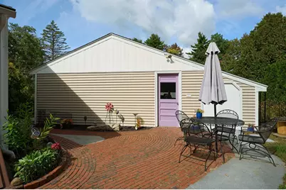 26 Sherwood Meadows, Pembroke, NH 03275 - Photo 7