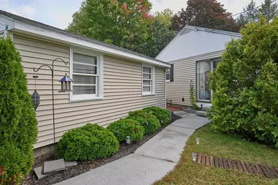 26 Sherwood Meadows, Pembroke, NH 03275 - Photo 45